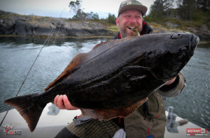 swimmer_xxl_halibut_1-300x200-1.jpg