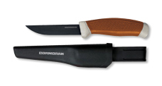 Rybářský nůž Cormoran 02