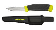 Rybářský nůž Cormoran 06