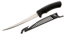 Rybářský filetovací nůž Cormoran