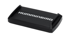 Humminbird HELIX 7 kryt obrazovky silikonový