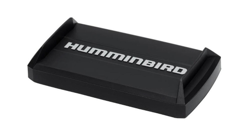 Humminbird HELIX 7 kryt obrazovky silikonový - Humminbird HELIX 7 kryt obrazovky