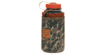 Barva ECO RIVERBED CAMO