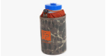 Barva ECO SHADOWCAST CAMO