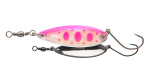 Abalone Pink Yamame - 102