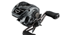 Naviják Daiwa 24 Tatula SV TW 100