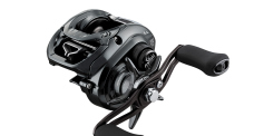 Naviják Daiwa 24 Tatula SV TW 150