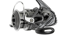 Naviják Daiwa TD Feeder 4012 QD