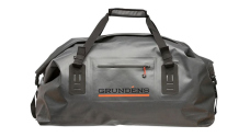 Taška GRUNDÉNS Shackleton Duffel 105L