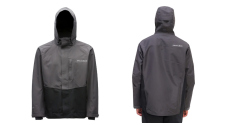 Bunda Gore-Tex® GRUNDÉNS Downrigger - Anchor