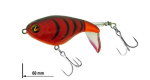 Color: Delta Craw